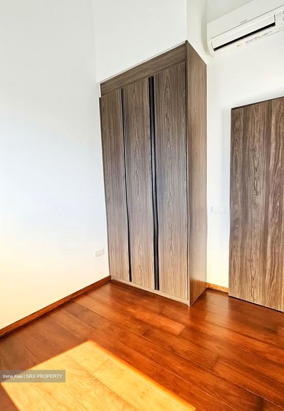 Midtown Modern (D7), Apartment #567806641